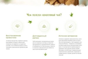 Самко Татьяна Борисовна — Портфолио №5