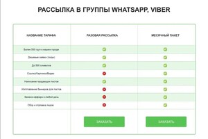 Самко Татьяна Борисовна — Портфолио №8