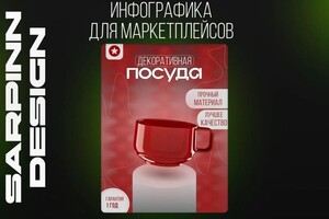 Сапатов Иван Алексеевич — работа 5 — Портфолио №1