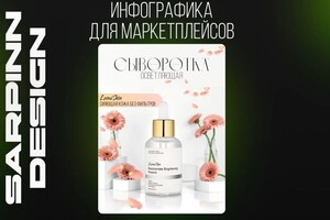 Сапатов Иван Алексеевич — работа 4 — Портфолио №2