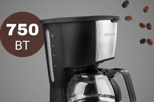 Савельева Анастасия Александровна — Портфолио №4