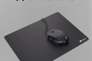 Семенова Арина Андреевна — Портфолио №12