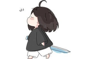 Шабанова Карина Валерьевна — Портфолио №1