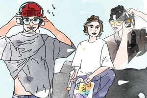 Шабанова Карина Валерьевна — Портфолио №10