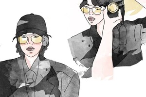 Шабанова Карина Валерьевна — Портфолио №11