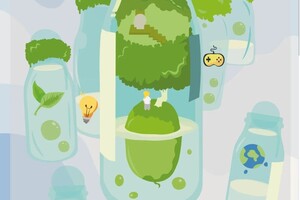 Шабанова Карина Валерьевна — Портфолио №13