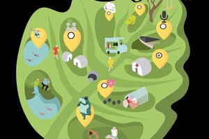 Шабанова Карина Валерьевна — Портфолио №15