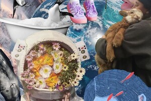 Шабанова Карина Валерьевна — Портфолио №16