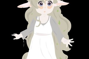 Шабанова Карина Валерьевна — Портфолио №17