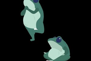 Шабанова Карина Валерьевна — Портфолио №18