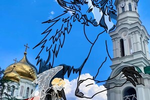 Шабанова Карина Валерьевна — Портфолио №2