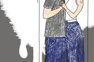 Шабанова Карина Валерьевна — Портфолио №4