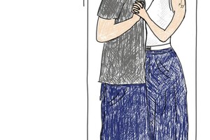 Шабанова Карина Валерьевна — Портфолио №5