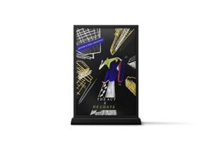 Шабанова Карина Валерьевна — Портфолио №7