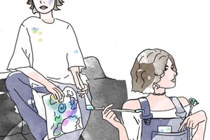 Шабанова Карина Валерьевна — Портфолио №9