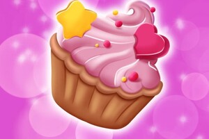 Шагойко Александра Сергеевна — \