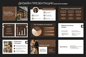 Шинкарец Екатерина Владимировна — Портфолио №4