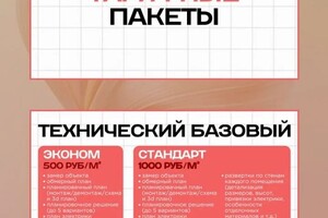 Силина Полина Дмитриевна — Портфолио №1