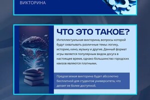 Силина Полина Дмитриевна — Портфолио №5