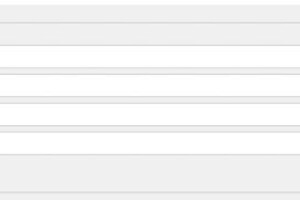 Скачко Илья Сергеевич — приложение для управления базой данных на sql сервере — Портфолио №3