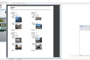 Скачко Илья Сергеевич — Портфолио №4