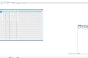 Скачко Илья Сергеевич — Портфолио №5