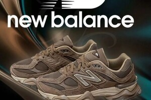 Степанова Анастасия Николаевна — Портфолио №1