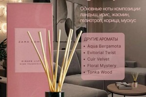 Степанова Анастасия Николаевна — Портфолио №2