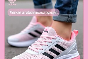 Степанова Анастасия Николаевна — Портфолио №5