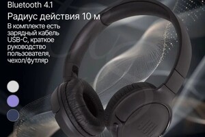 Степанова Анастасия Николаевна — Портфолио №6