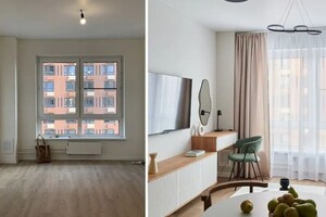 Столяр Юлия Романовна — Хоумстейджинг. Комплектация студии под ключ. — Портфолио №8