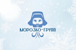 Логотип \