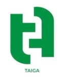 Taiga Studio — программист, копирайтер, работа с текстами (Ростов)