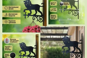 Тарасенко Алла Юрьевна — Портфолио №3