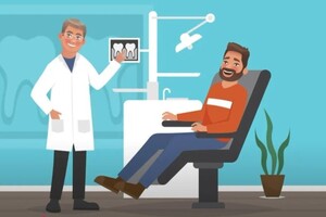 Татьяна — Портфолио №10