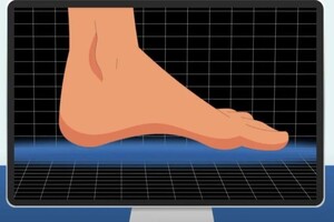 Татьяна — Портфолио №11