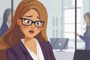 Татьяна — Портфолио №12