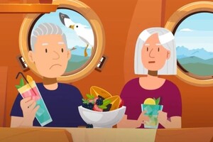 Татьяна — Портфолио №13