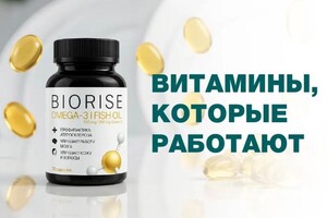 Татьяна — Портфолио №5