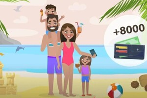 Татьяна — Портфолио №6