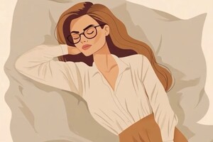 Татьяна — Портфолио №7