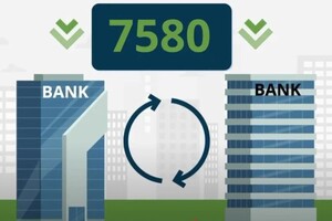 Татьяна — Портфолио №8