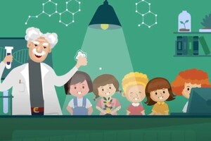 Татьяна — Портфолио №9