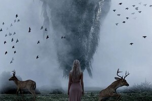 Ухаботова Вера Антоновна — Портфолио №1