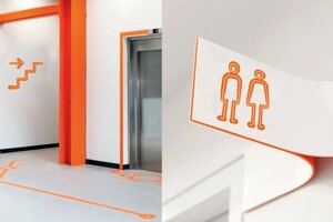 Ухаботова Вера Антоновна — Портфолио №10