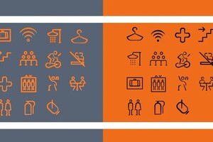 Ухаботова Вера Антоновна — Портфолио №11