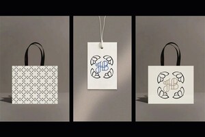 Ухаботова Вера Антоновна — Портфолио №3