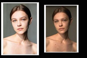 Ухаботова Вера Антоновна — Портфолио №4