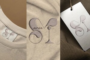 Ухаботова Вера Антоновна — Портфолио №5