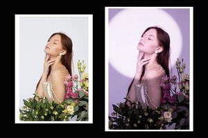 Ухаботова Вера Антоновна — Портфолио №6